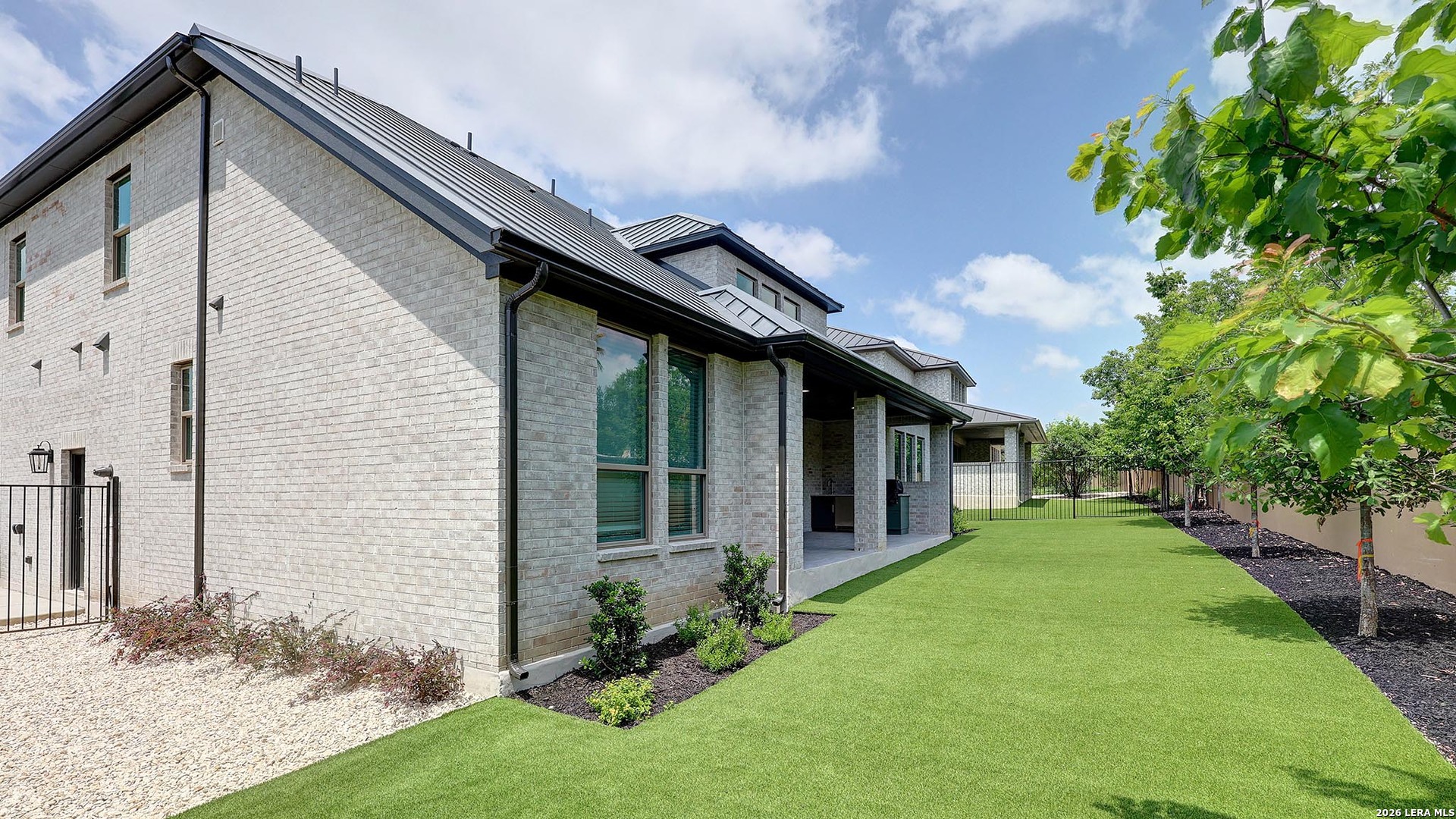 38 Enia Circle San Antonio TX 78257