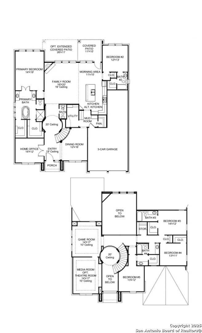 38 Enia Circle San Antonio TX 78257