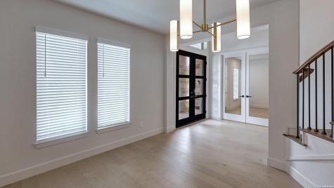 38 Enia Circle San Antonio TX 78257