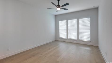 38 Enia Circle San Antonio TX 78257