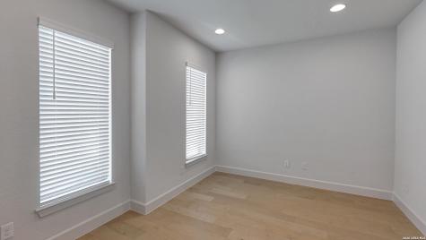 38 Enia Circle San Antonio TX 78257