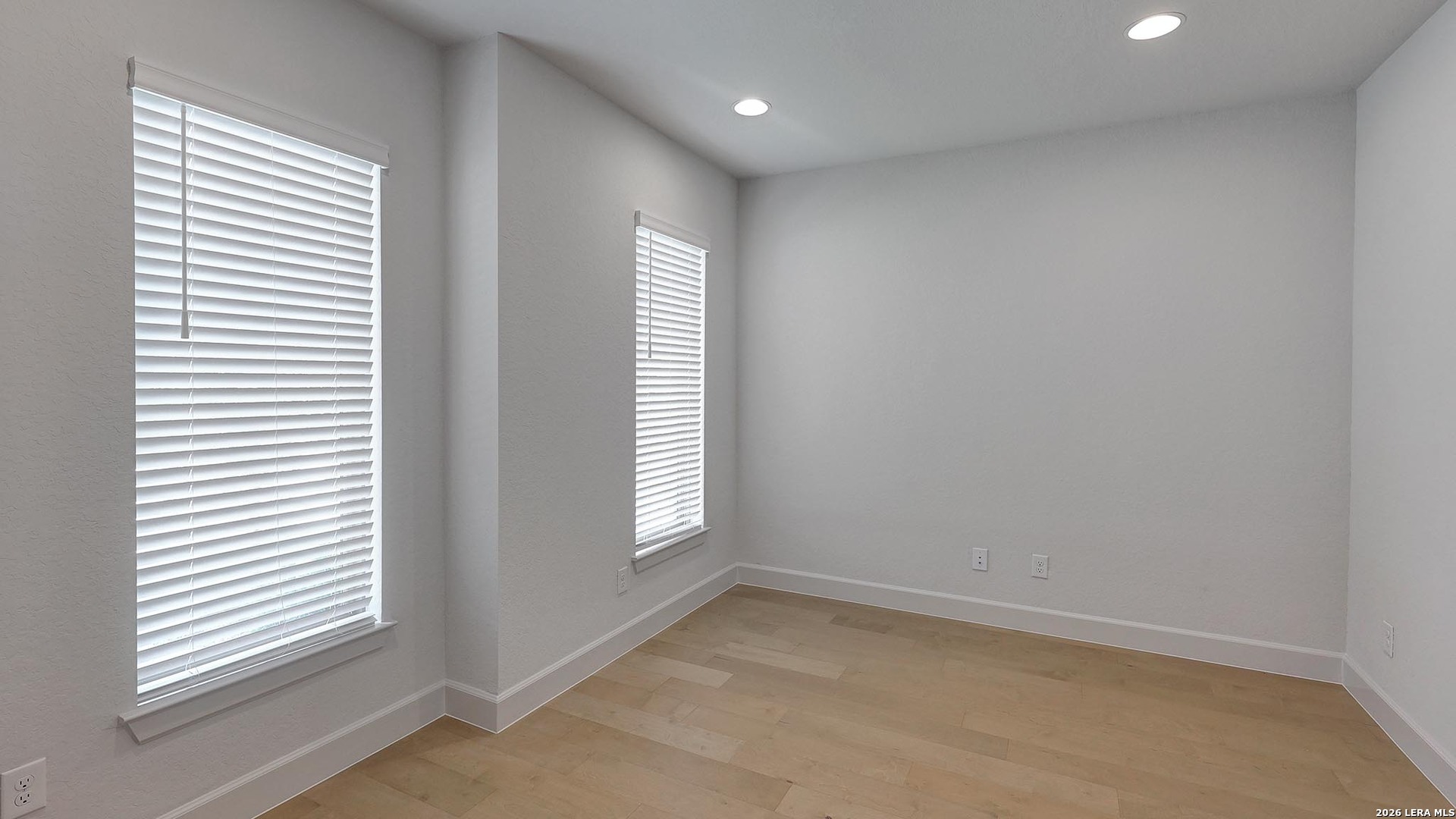 38 Enia Circle San Antonio TX 78257