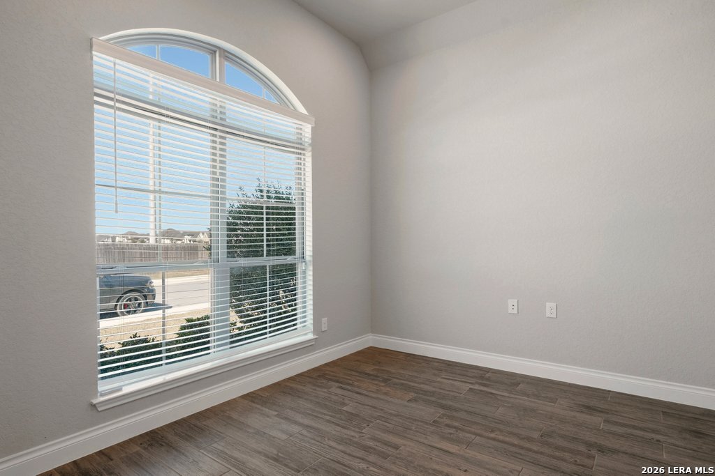 3105 High Meadow Seguin TX 78155