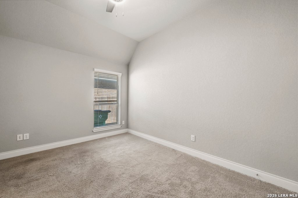 3105 High Meadow Seguin TX 78155