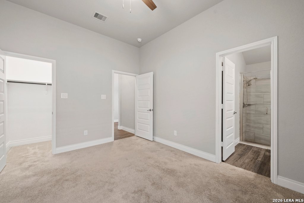 3105 High Meadow Seguin TX 78155