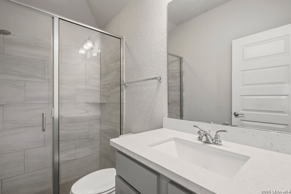 3105 High Meadow Seguin TX 78155