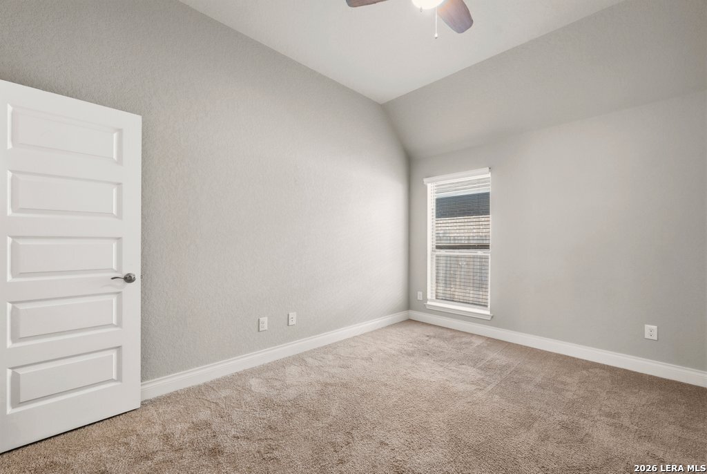 3105 High Meadow Seguin TX 78155