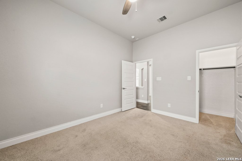 3105 High Meadow Seguin TX 78155