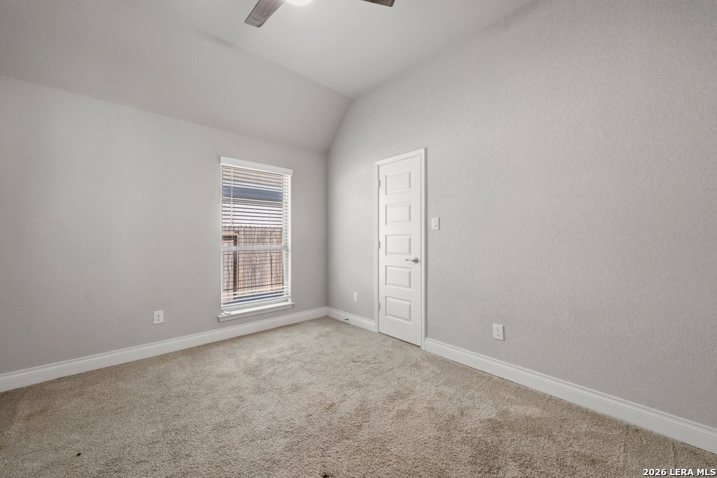 3105 High Meadow Seguin TX 78155
