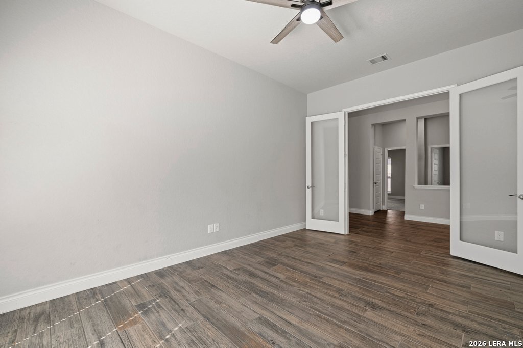 3105 High Meadow Seguin TX 78155