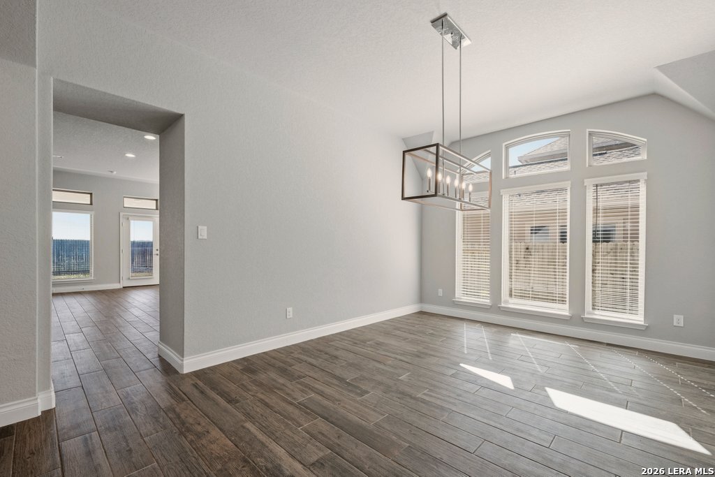 3105 High Meadow Seguin TX 78155