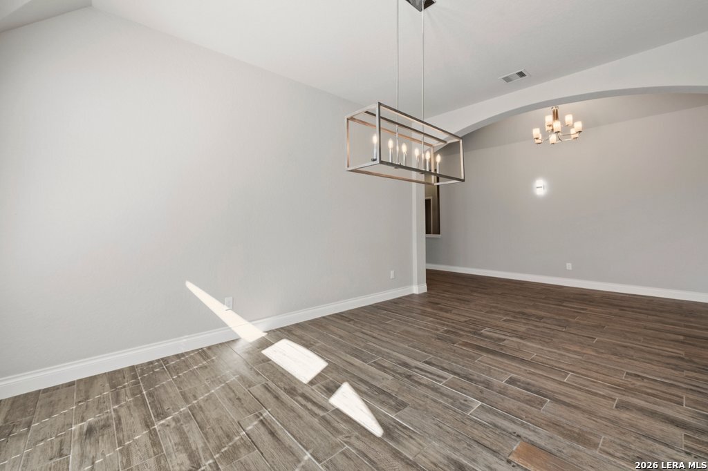 3105 High Meadow Seguin TX 78155