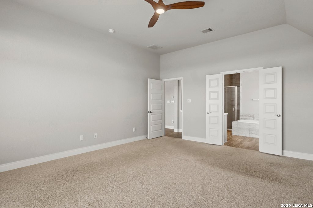 3105 High Meadow Seguin TX 78155