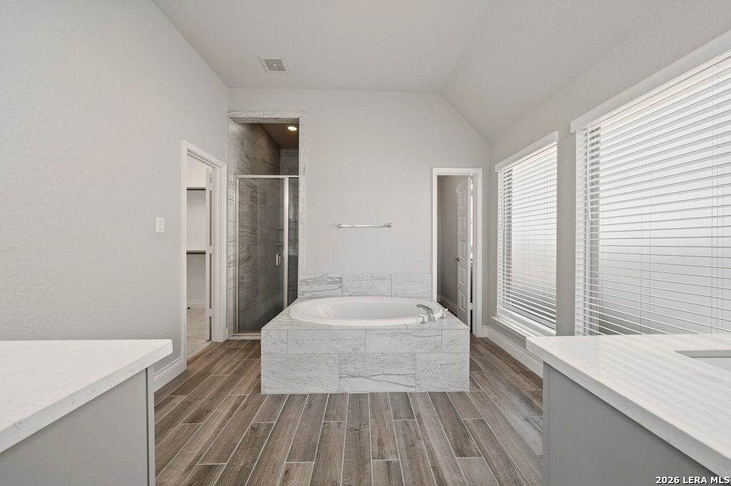3105 High Meadow Seguin TX 78155