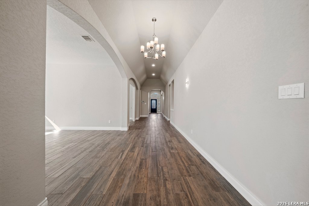 3105 High Meadow Seguin TX 78155