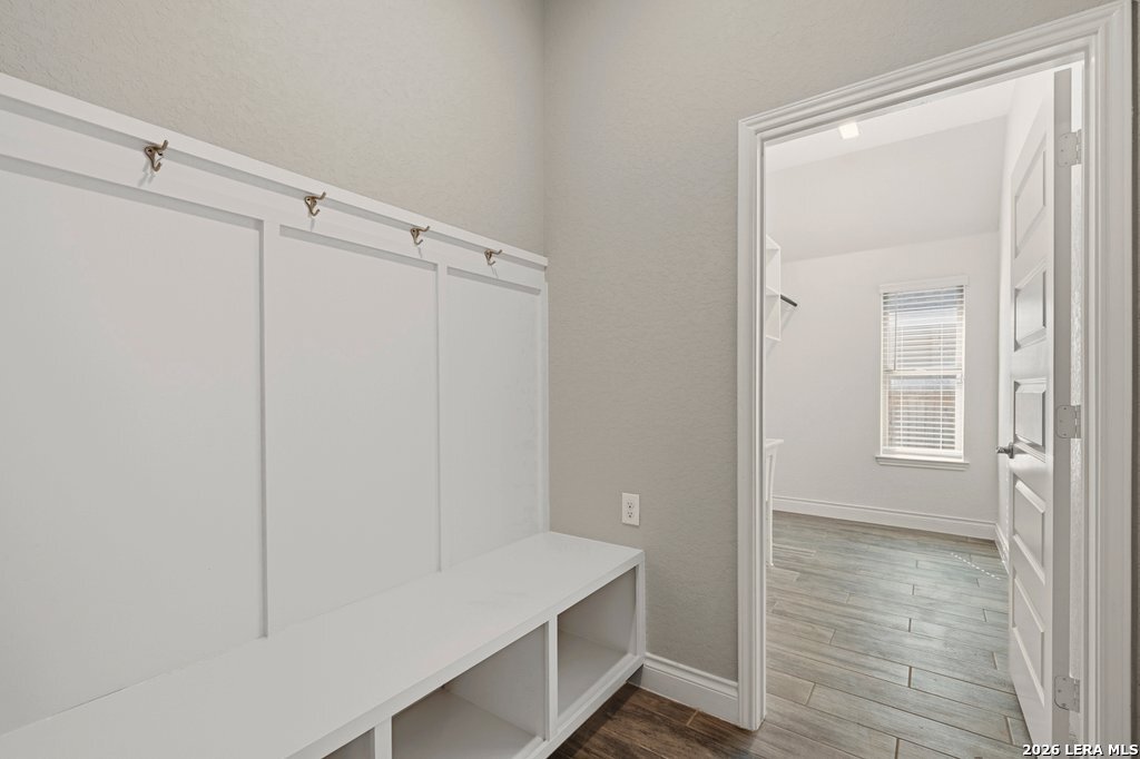 3105 High Meadow Seguin TX 78155