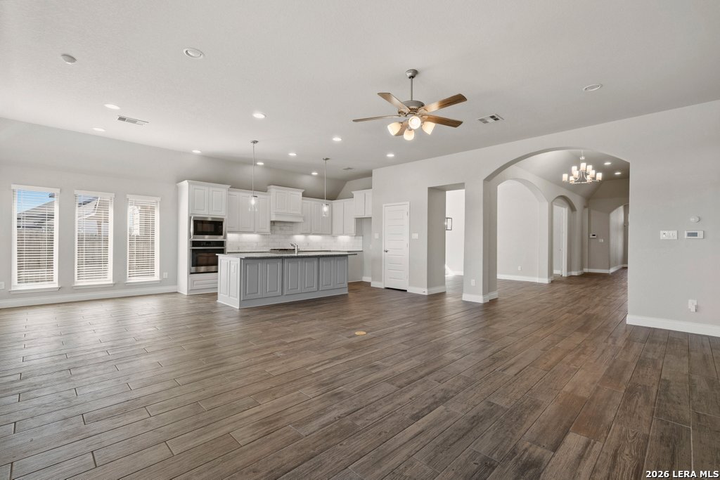 3105 High Meadow Seguin TX 78155