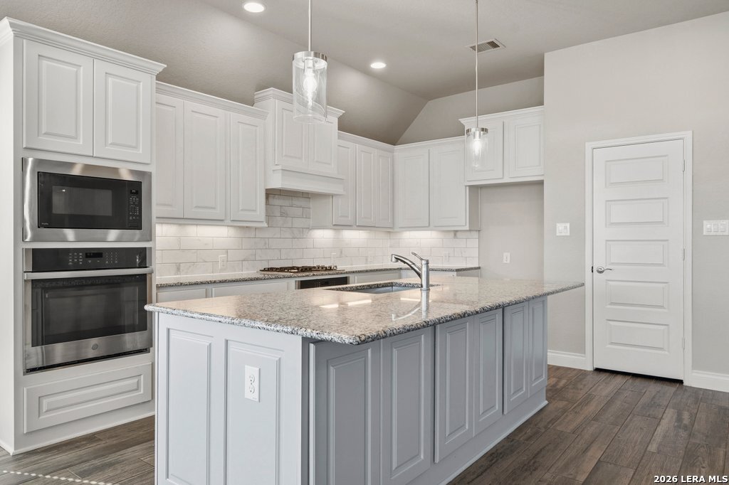 3105 High Meadow Seguin TX 78155