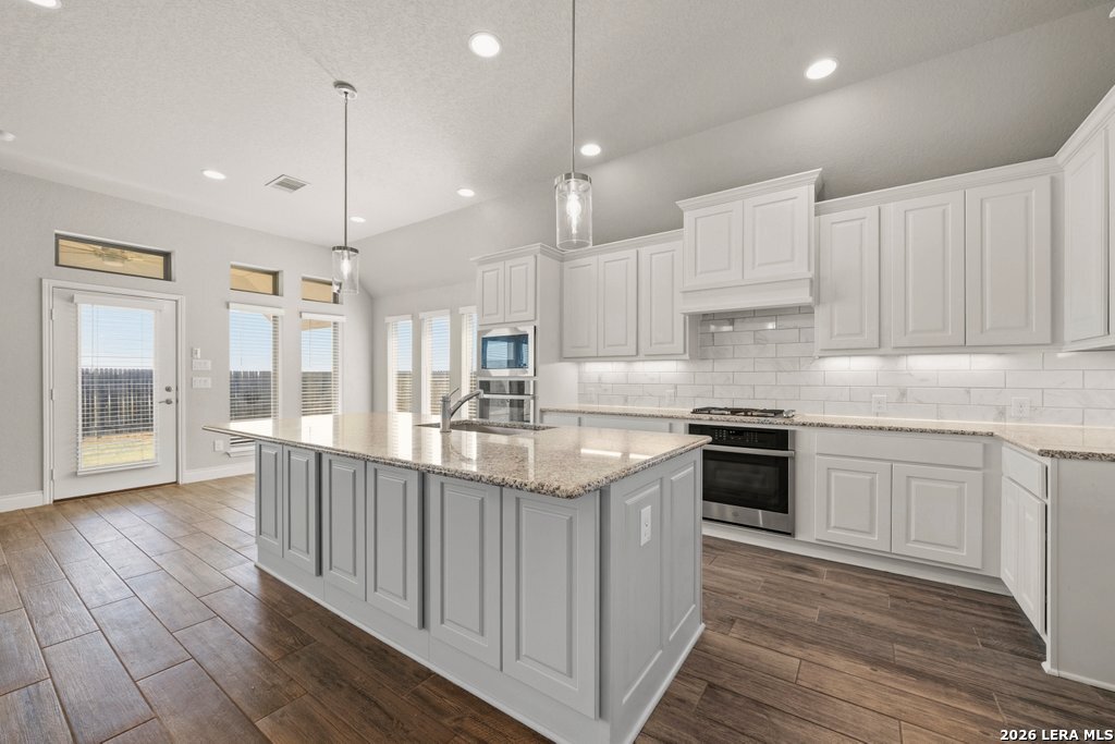 3105 High Meadow Seguin TX 78155