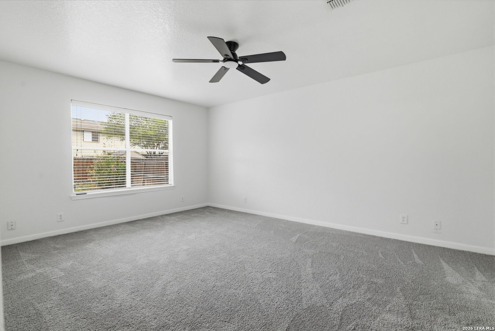 9435 Everton San Antonio TX 78245