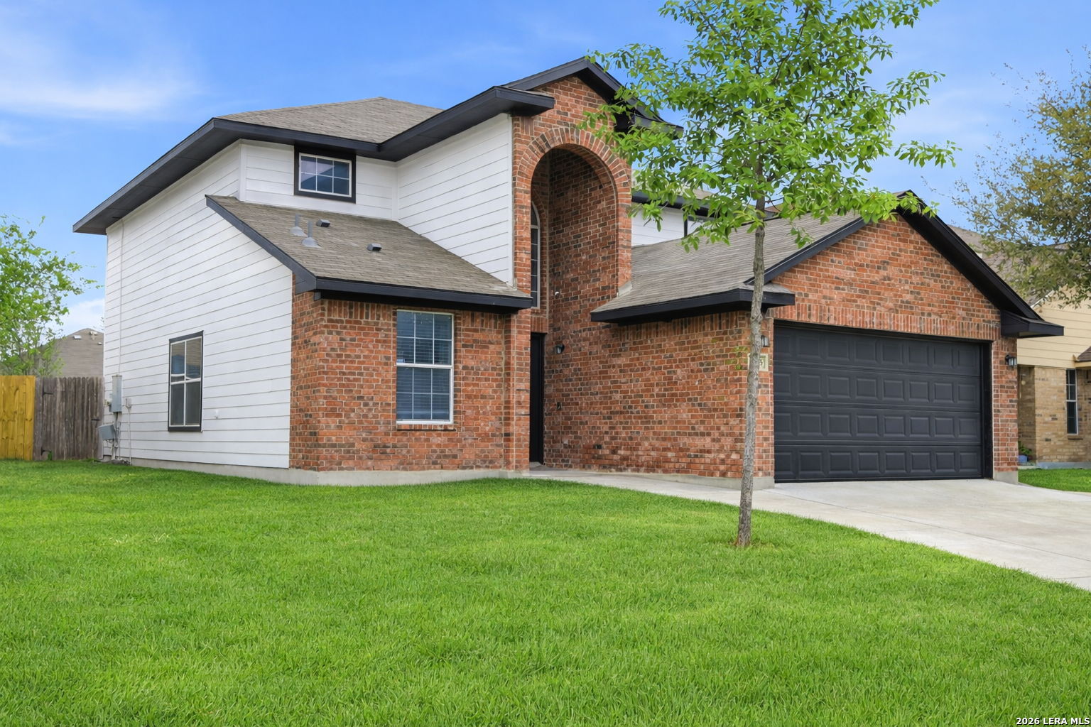 9435 Everton San Antonio TX 78245