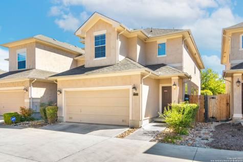12310 Abbey Park San Antonio TX 78249