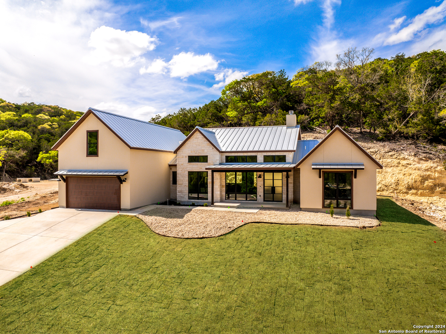 171 Heartland Lane Boerne TX 78006