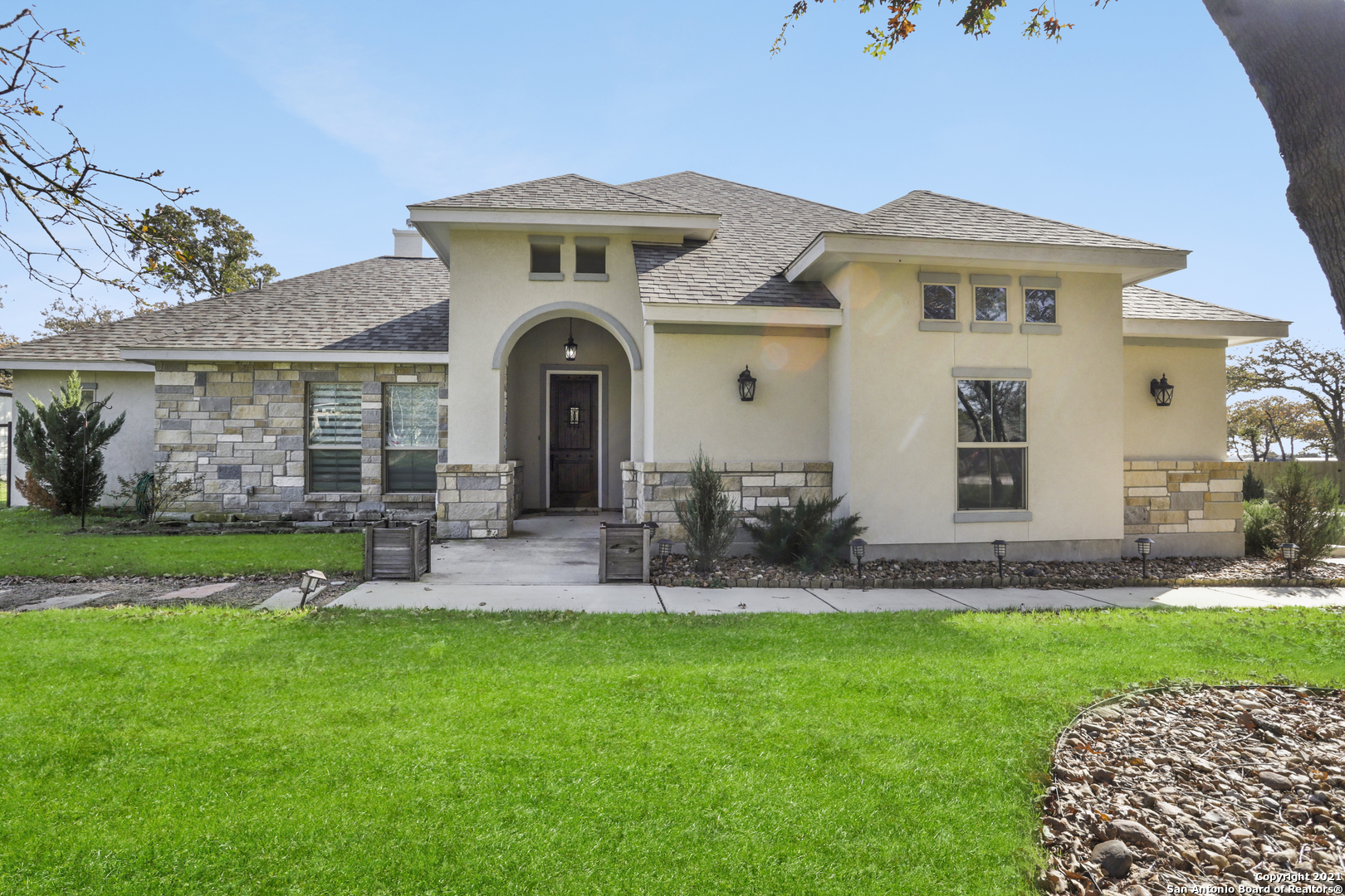 224 Sendera Crossing La Vernia TX 78121