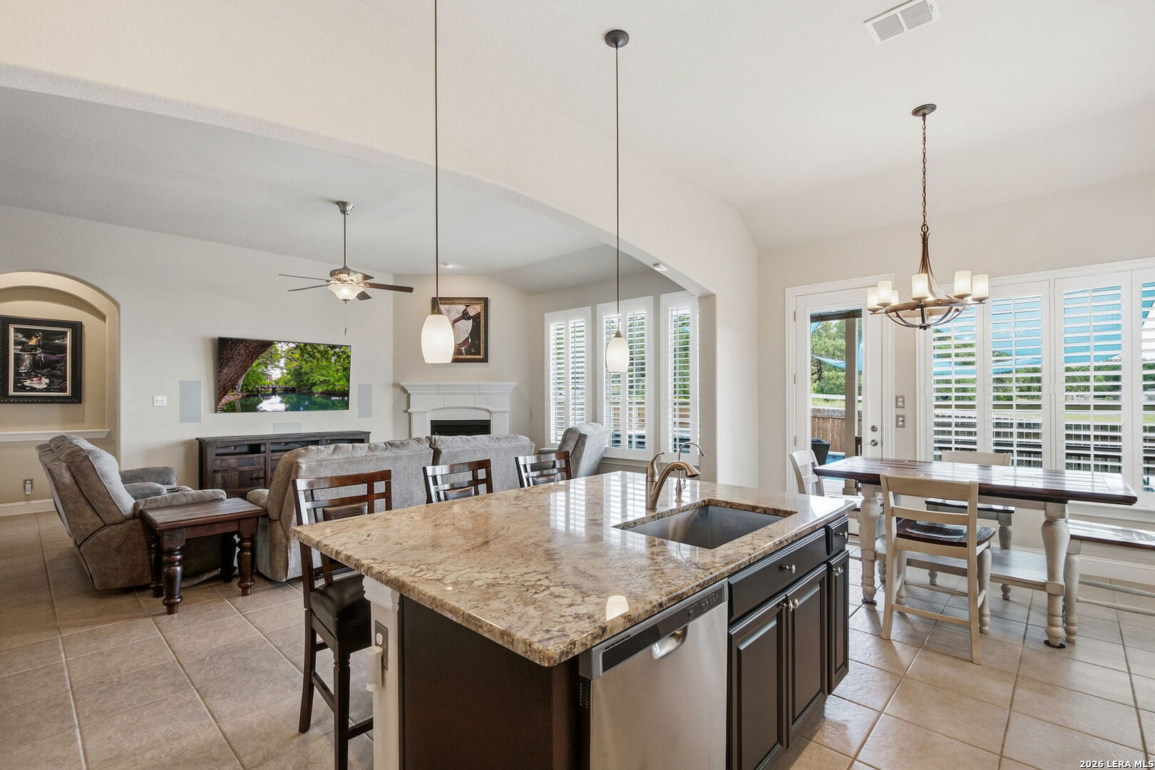 8434 Mystic Chase Boerne TX 78015