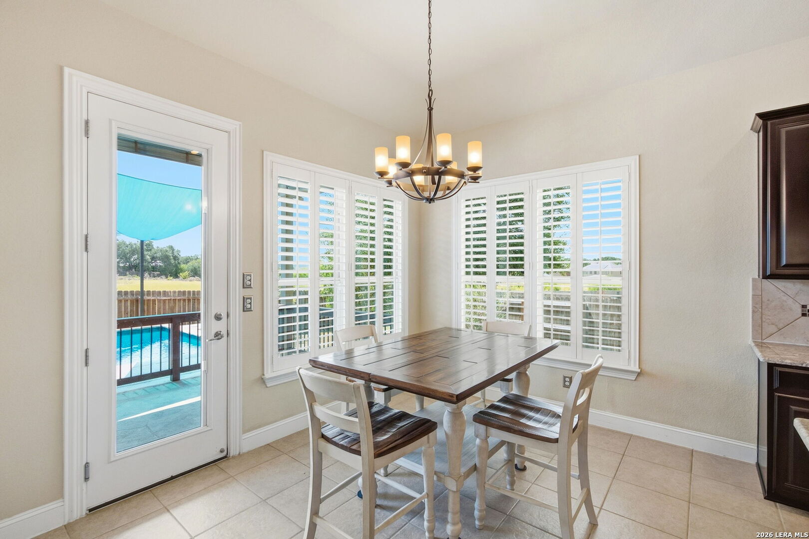8434 Mystic Chase Boerne TX 78015