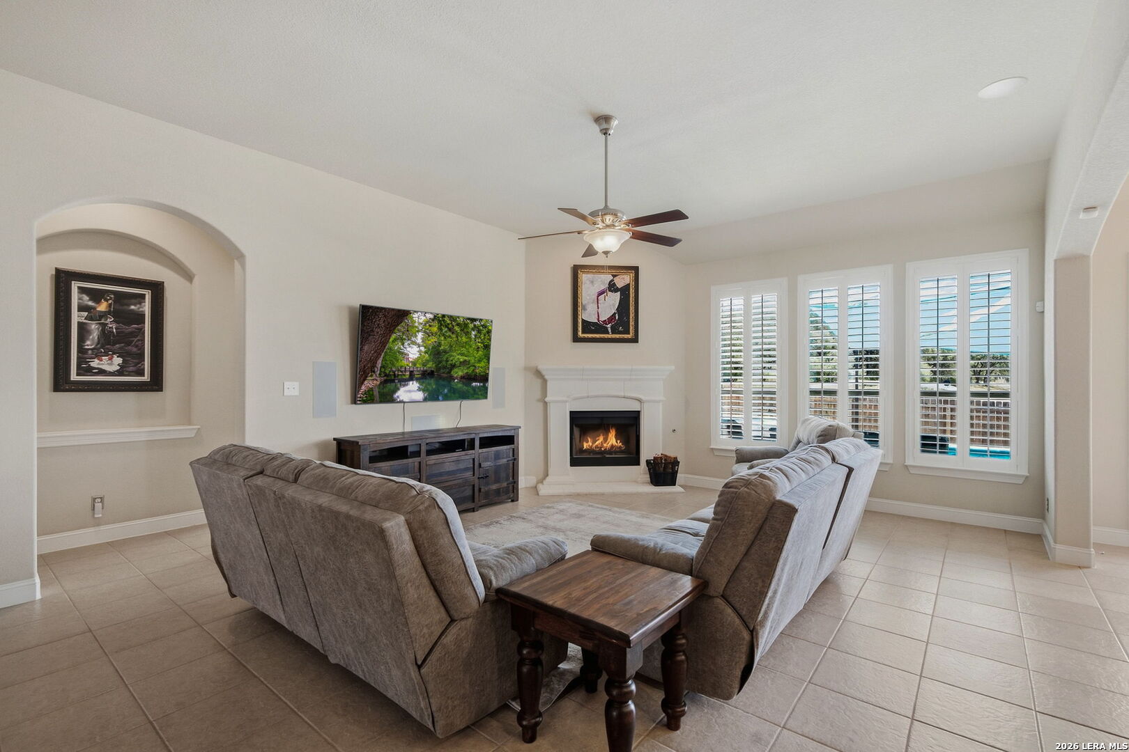 8434 Mystic Chase Boerne TX 78015