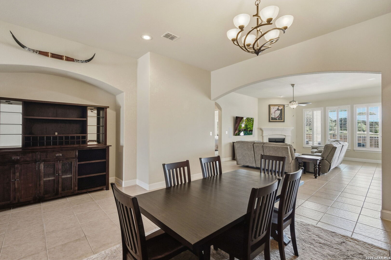 8434 Mystic Chase Boerne TX 78015