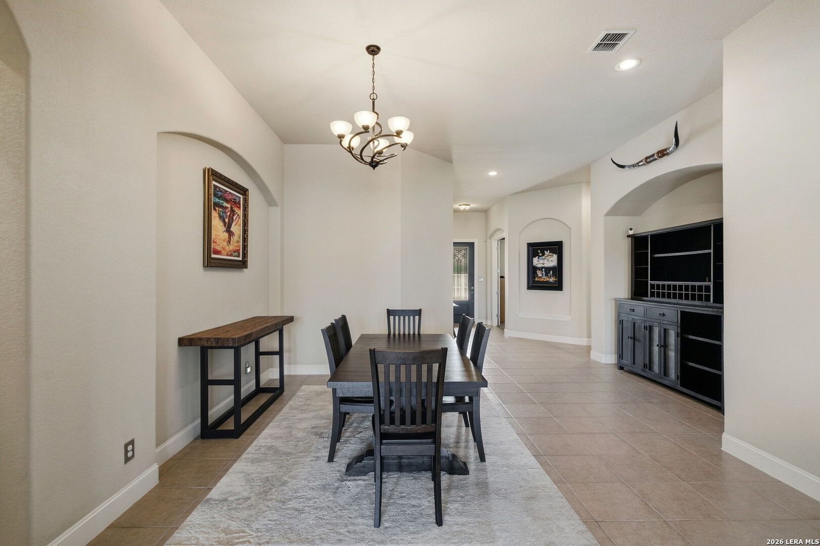8434 Mystic Chase Boerne TX 78015
