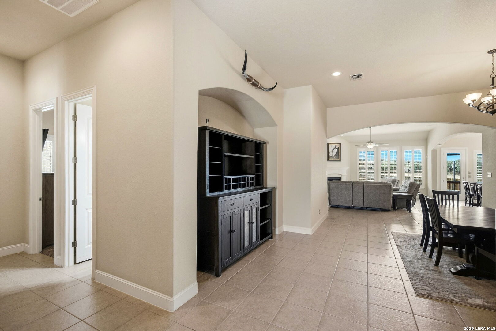 8434 Mystic Chase Boerne TX 78015
