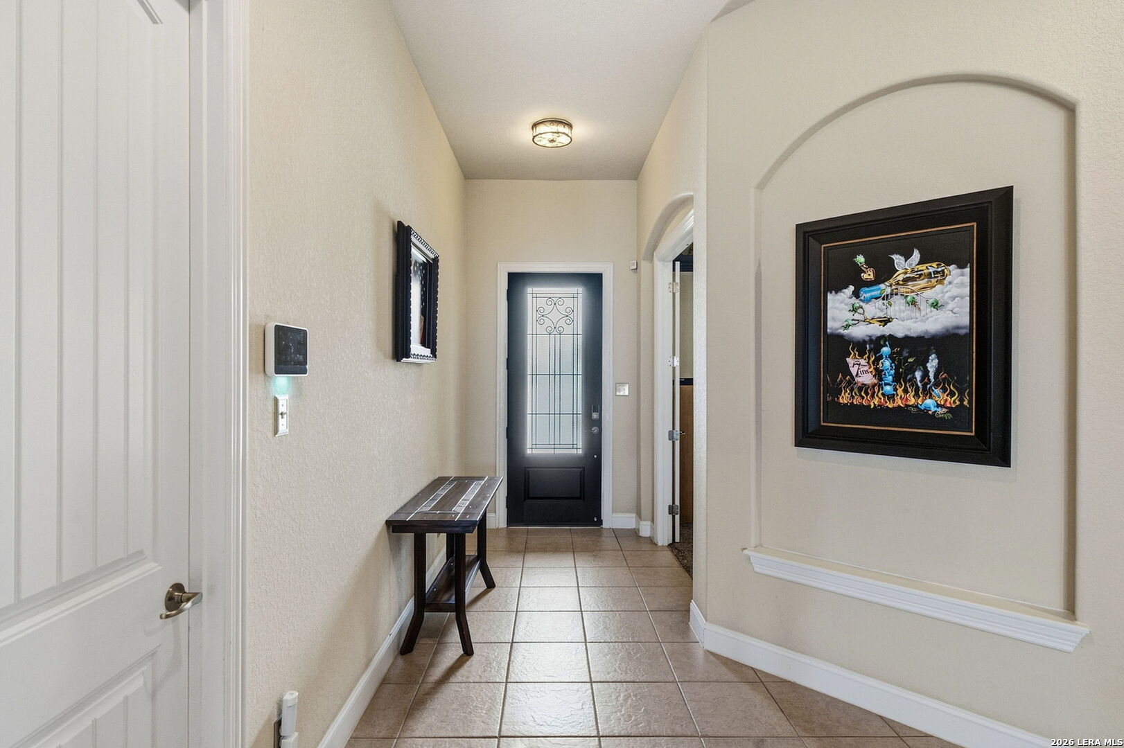8434 Mystic Chase Boerne TX 78015