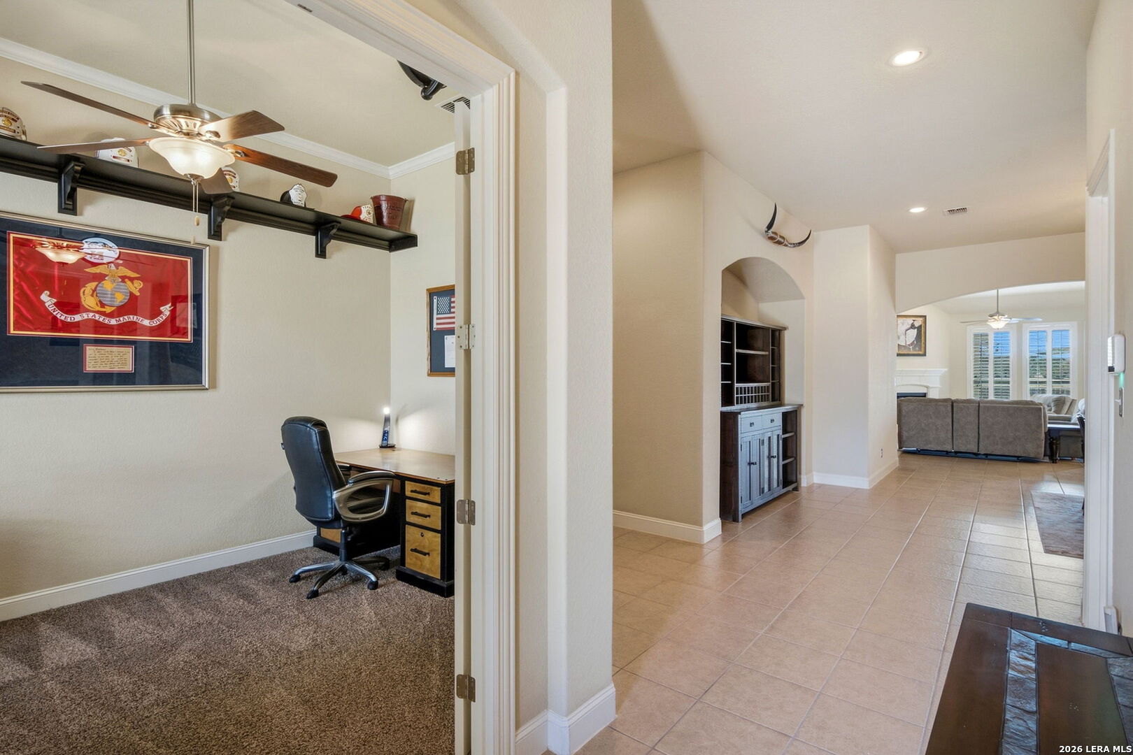8434 Mystic Chase Boerne TX 78015