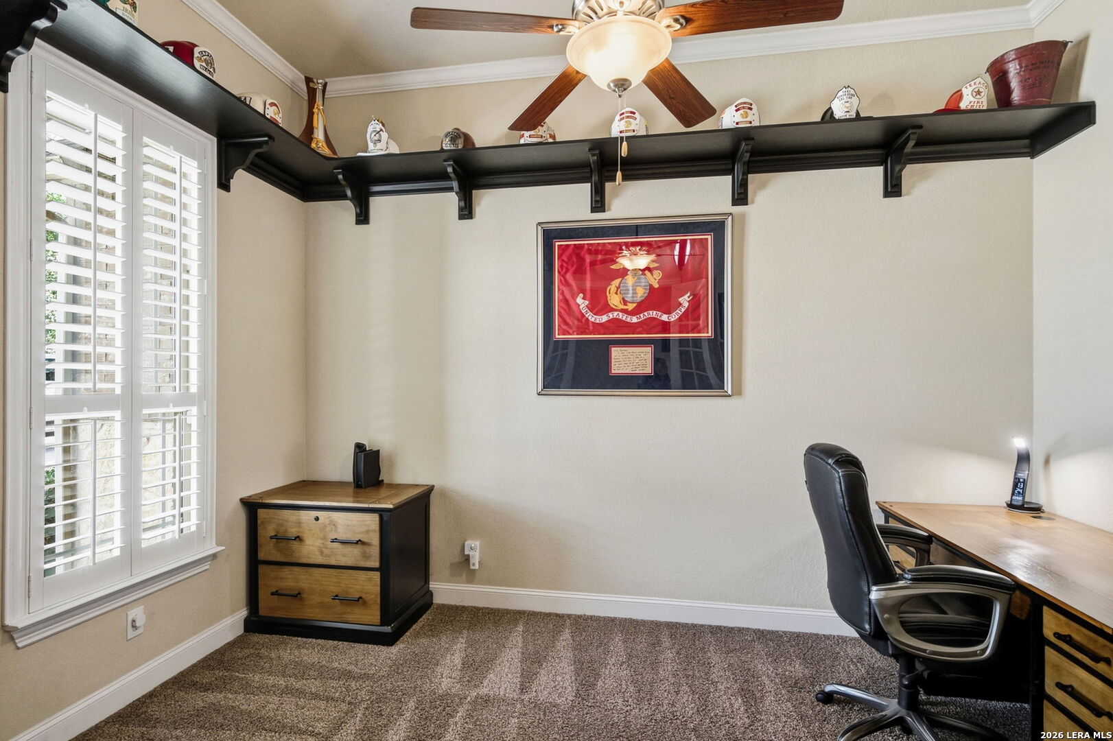 8434 Mystic Chase Boerne TX 78015
