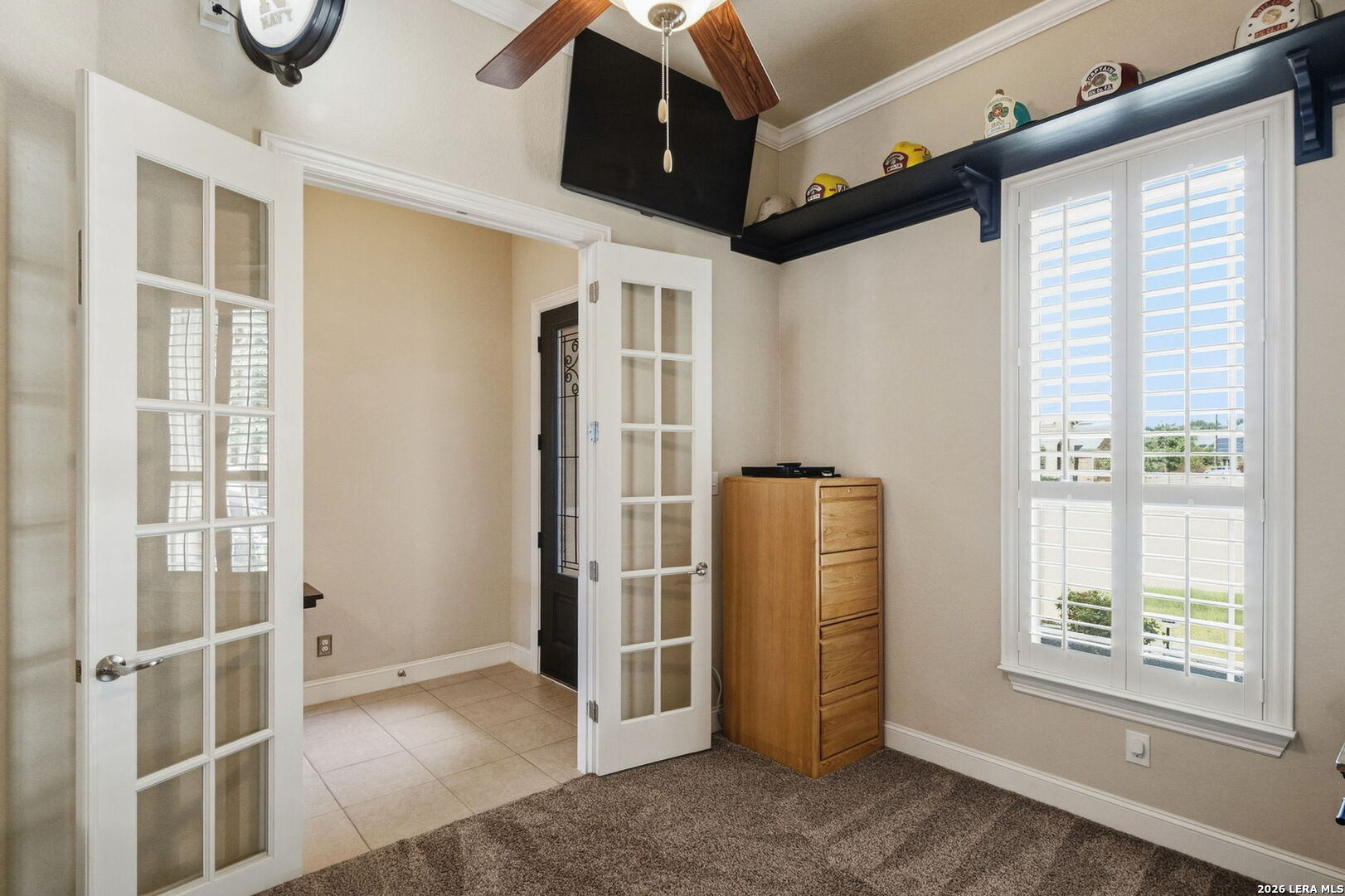 8434 Mystic Chase Boerne TX 78015