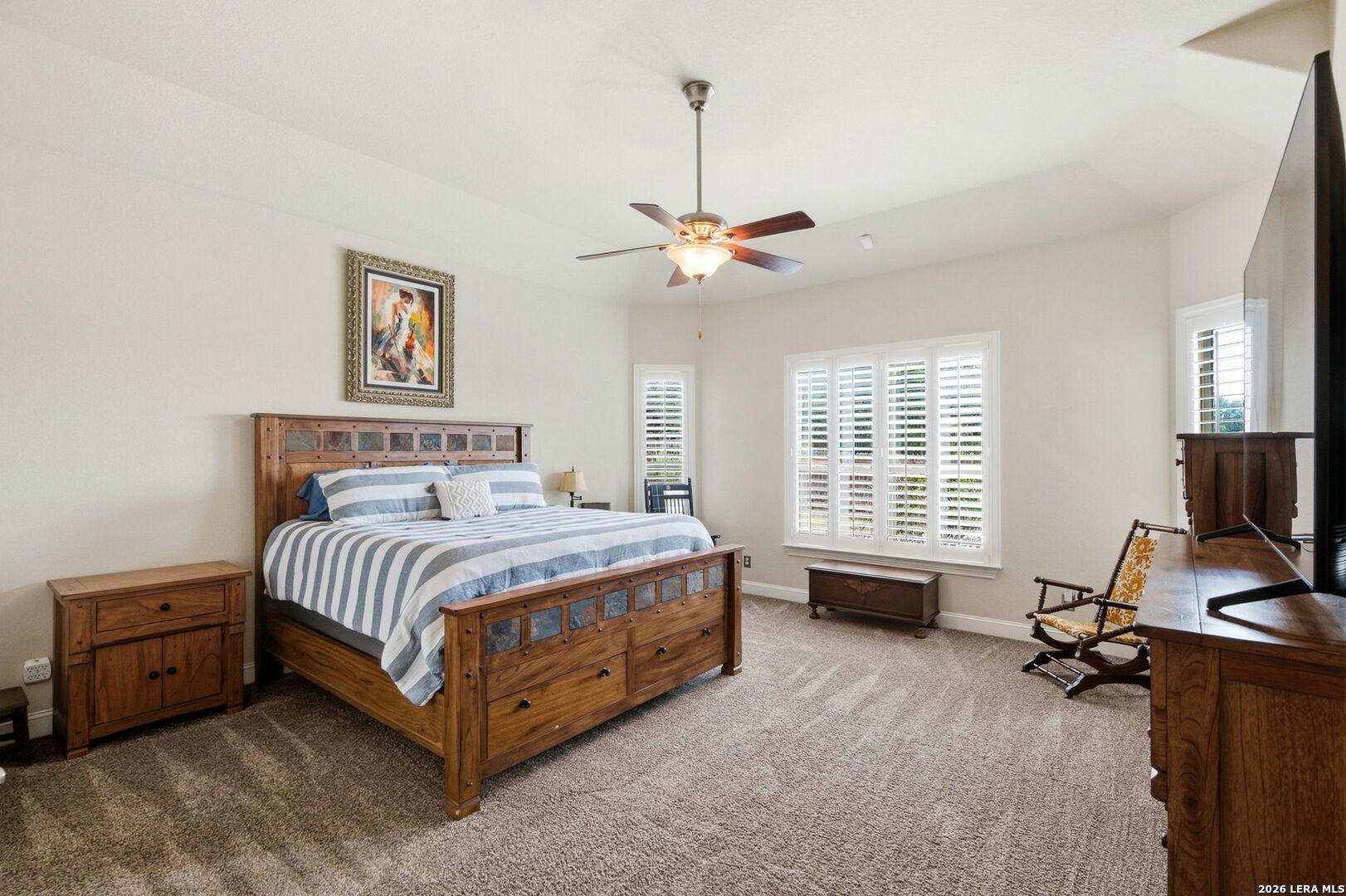 8434 Mystic Chase Boerne TX 78015