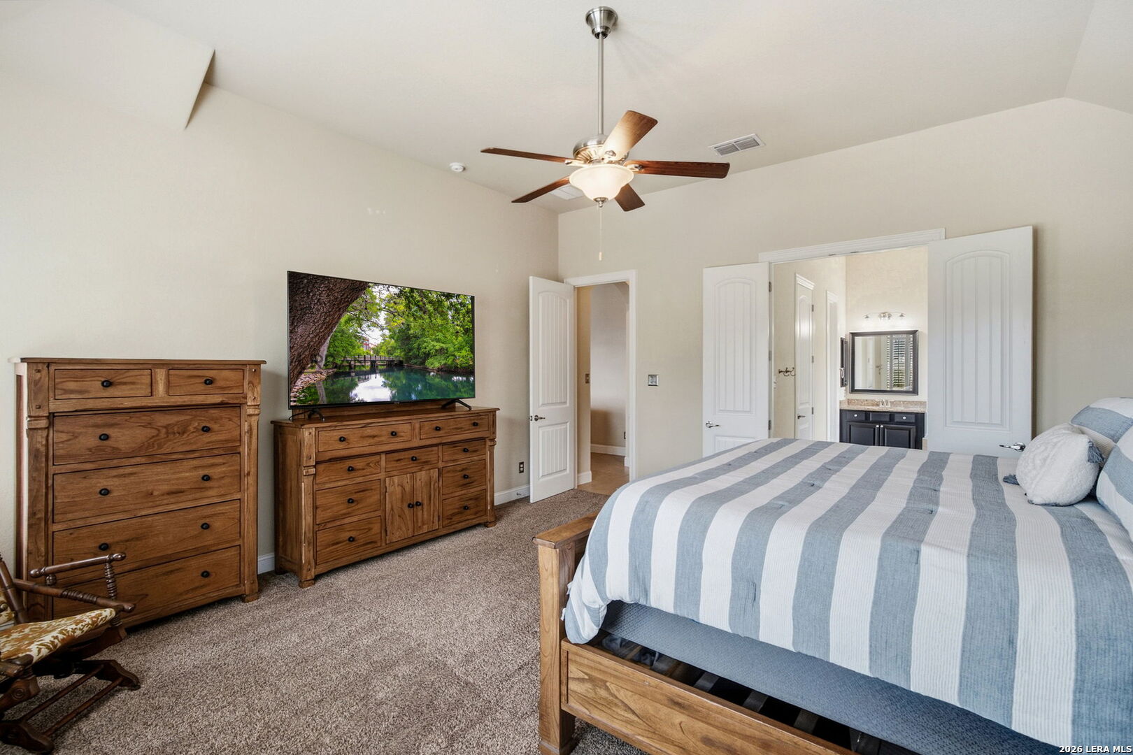 8434 Mystic Chase Boerne TX 78015