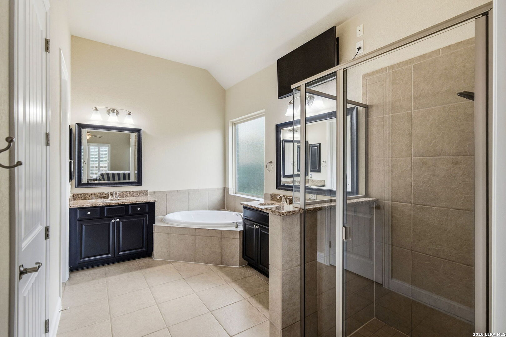 8434 Mystic Chase Boerne TX 78015