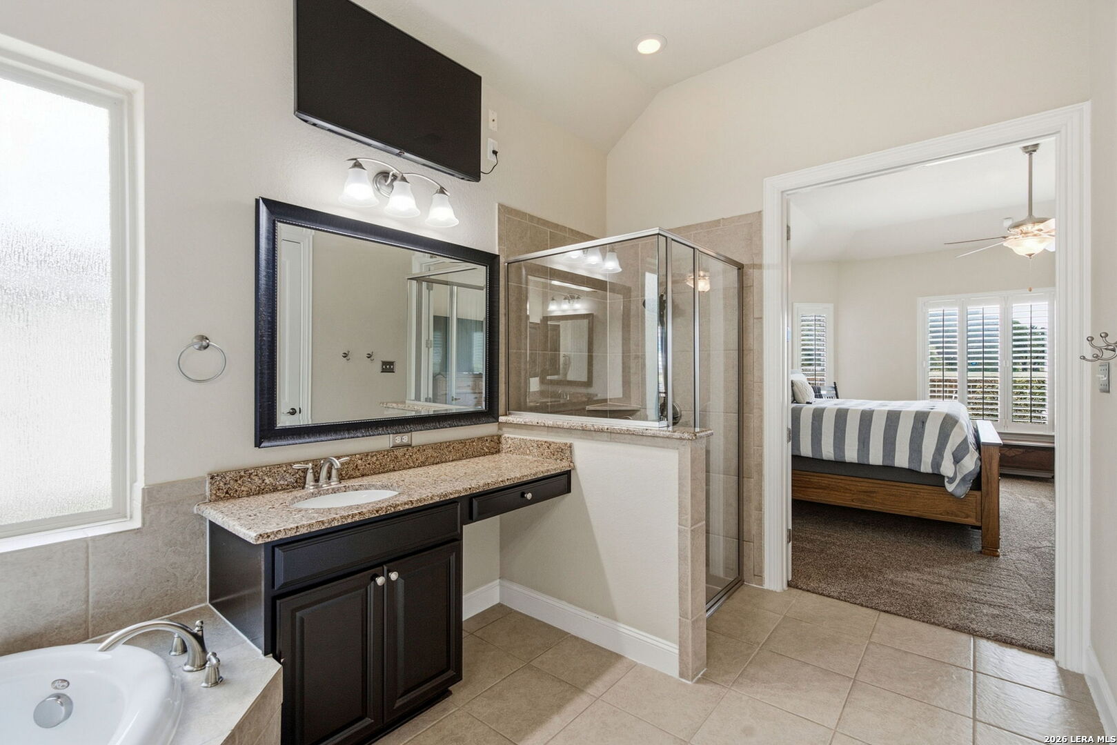 8434 Mystic Chase Boerne TX 78015