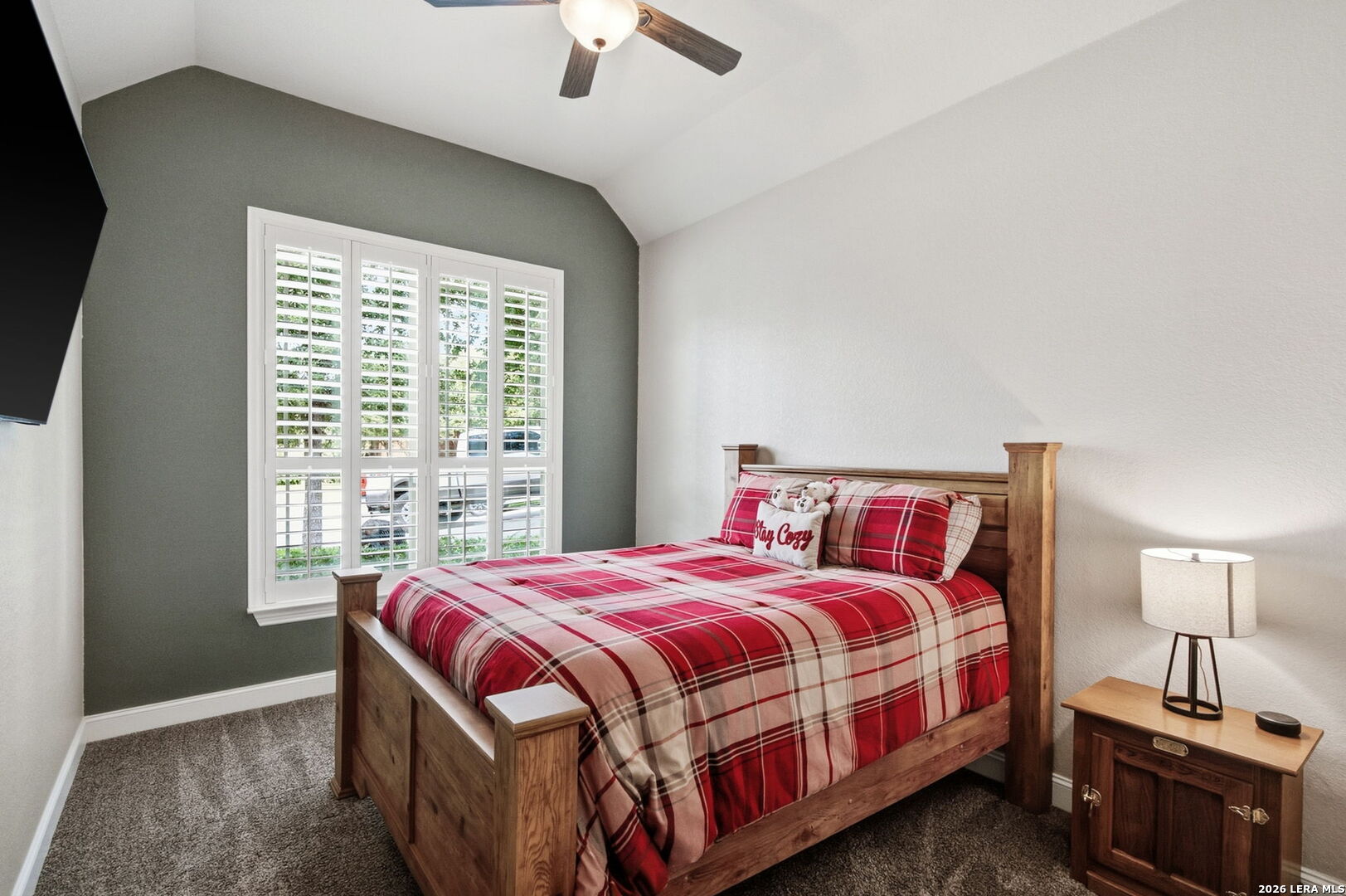 8434 Mystic Chase Boerne TX 78015