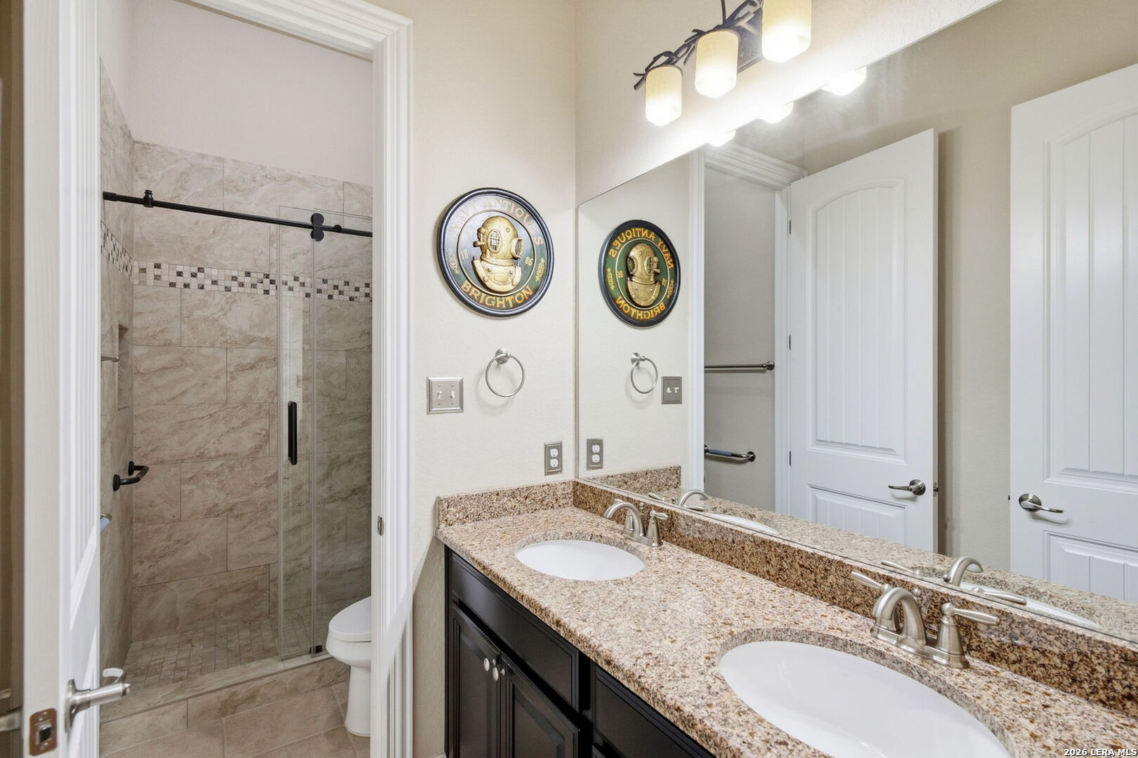 8434 Mystic Chase Boerne TX 78015
