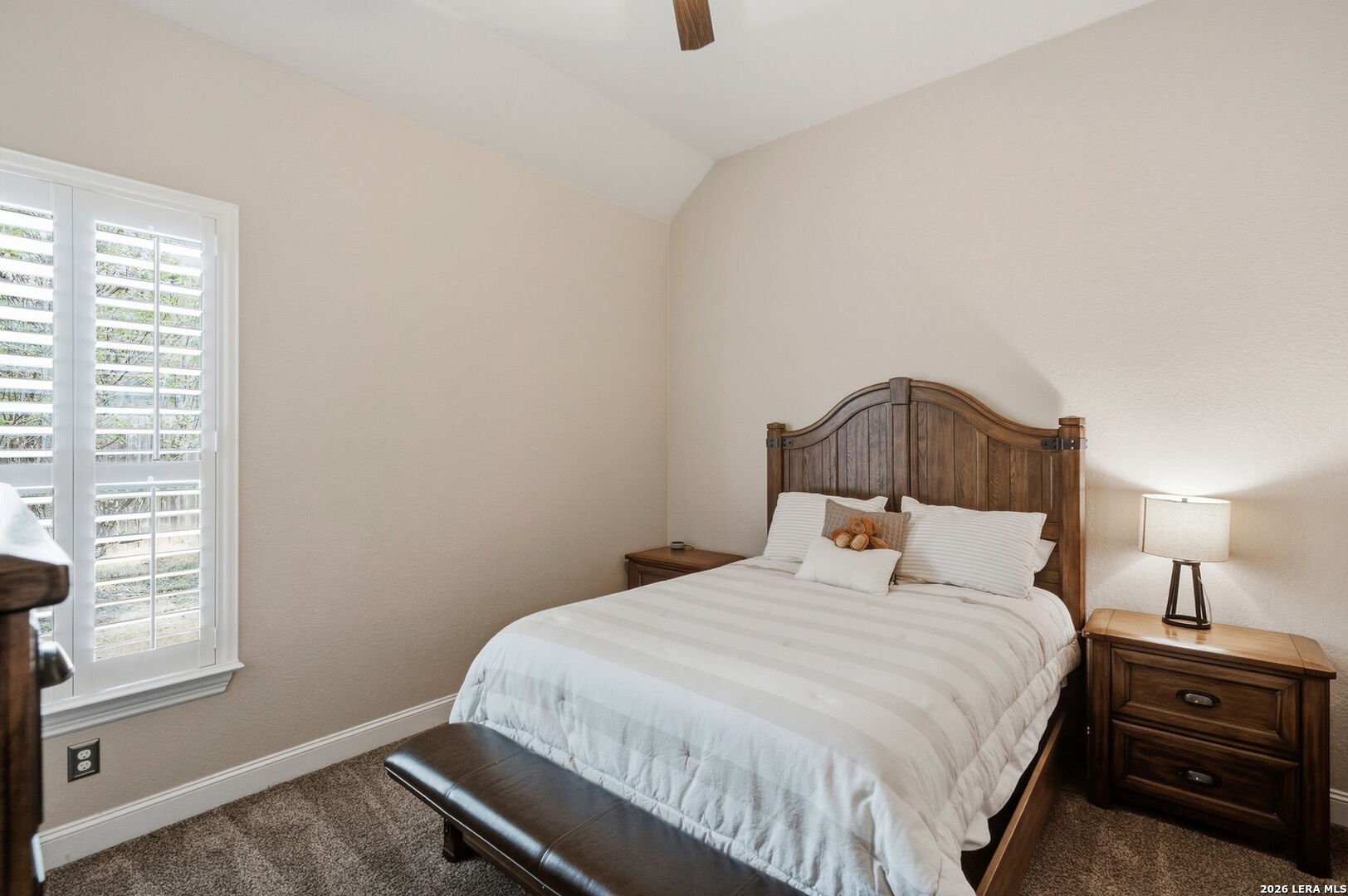 8434 Mystic Chase Boerne TX 78015