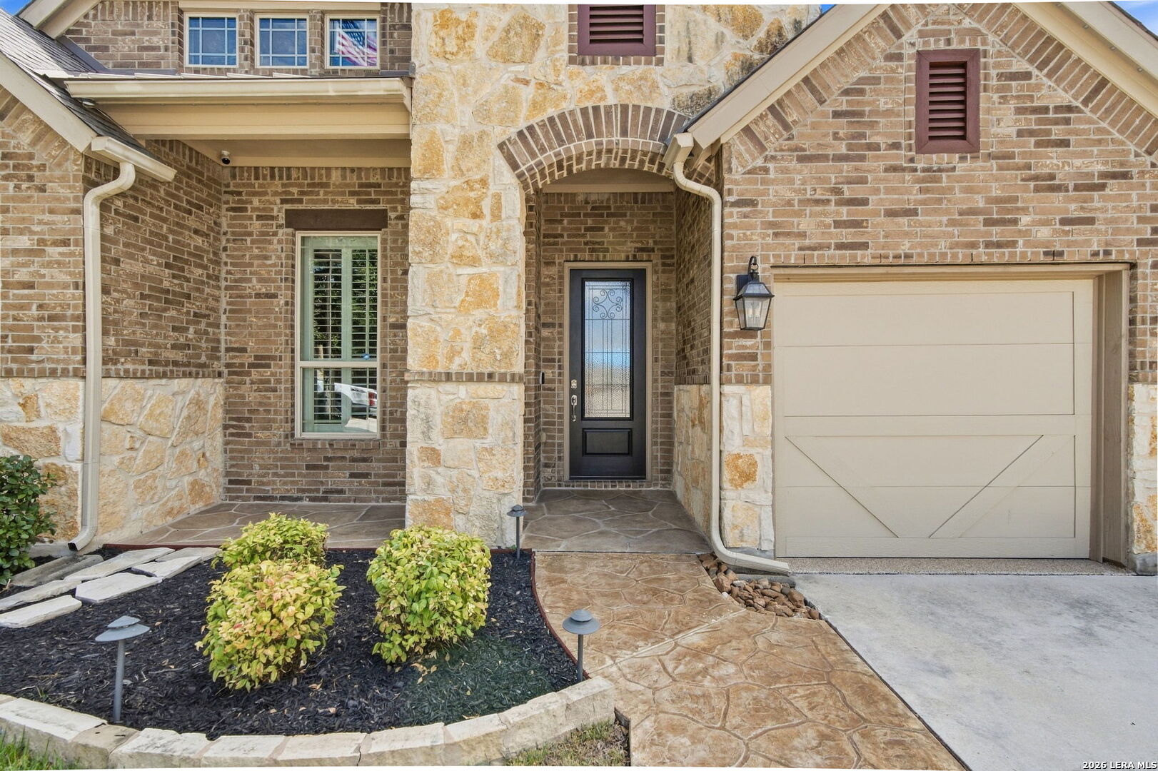 8434 Mystic Chase Boerne TX 78015