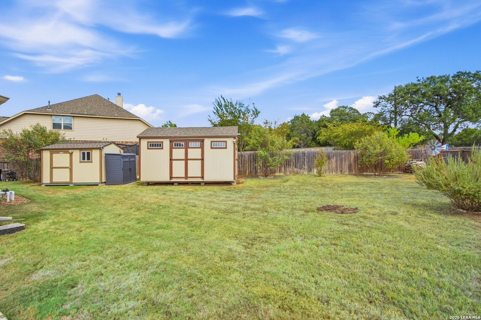 8434 Mystic Chase Boerne TX 78015