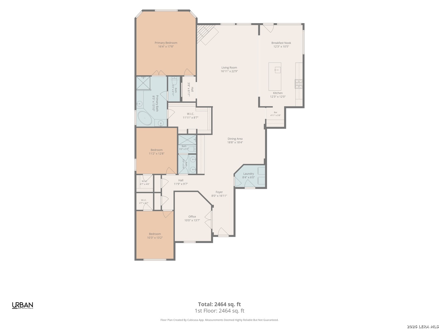 8434 Mystic Chase Boerne TX 78015
