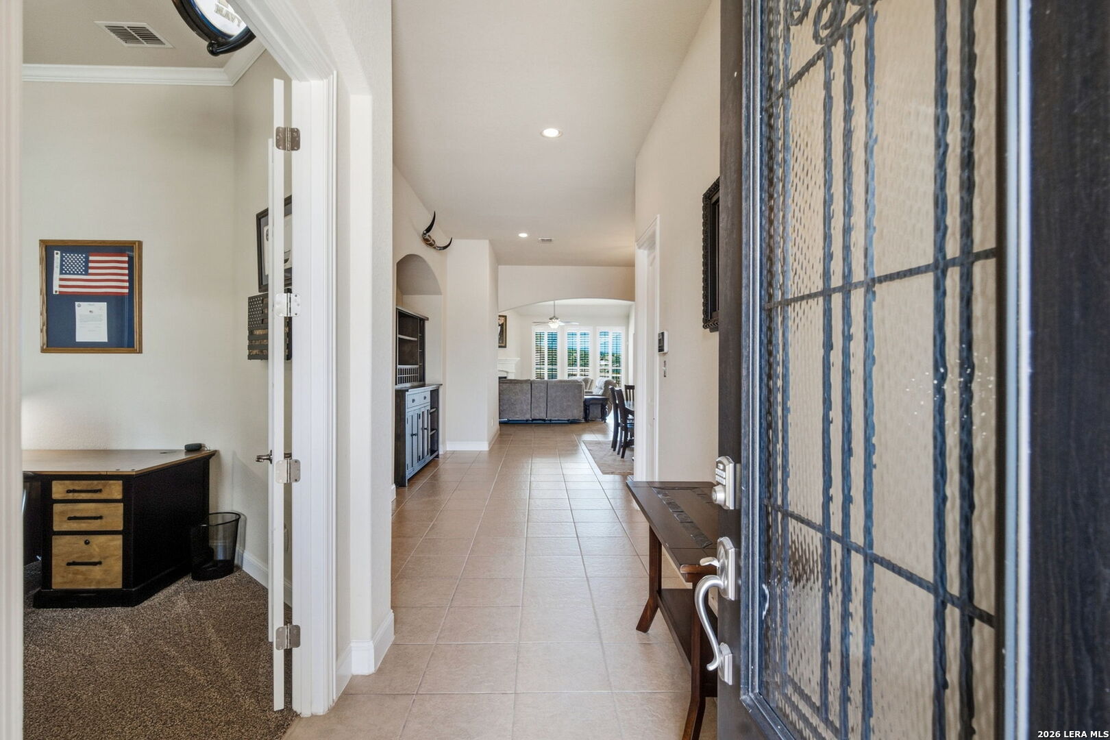 8434 Mystic Chase Boerne TX 78015