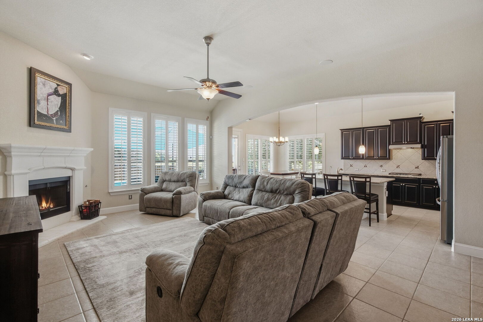 8434 Mystic Chase Boerne TX 78015